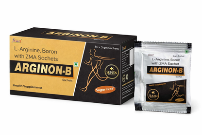 ARGINON B