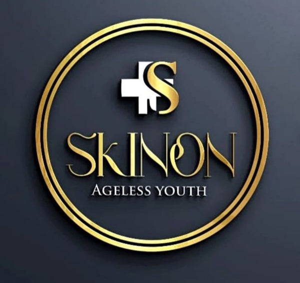 Skinon nutricosmetics